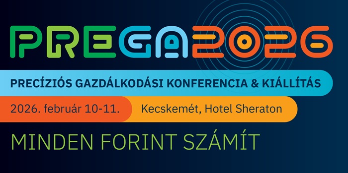 Hatékonysági kihívások és lehetőségek a sertéstartásban